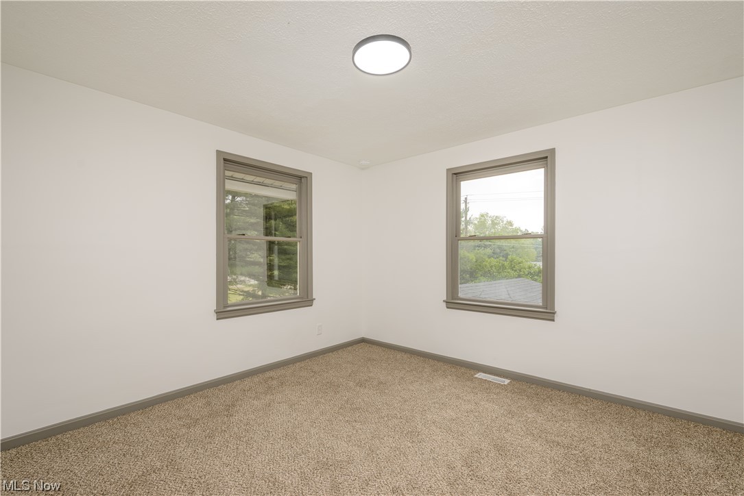 Franklin - Residential