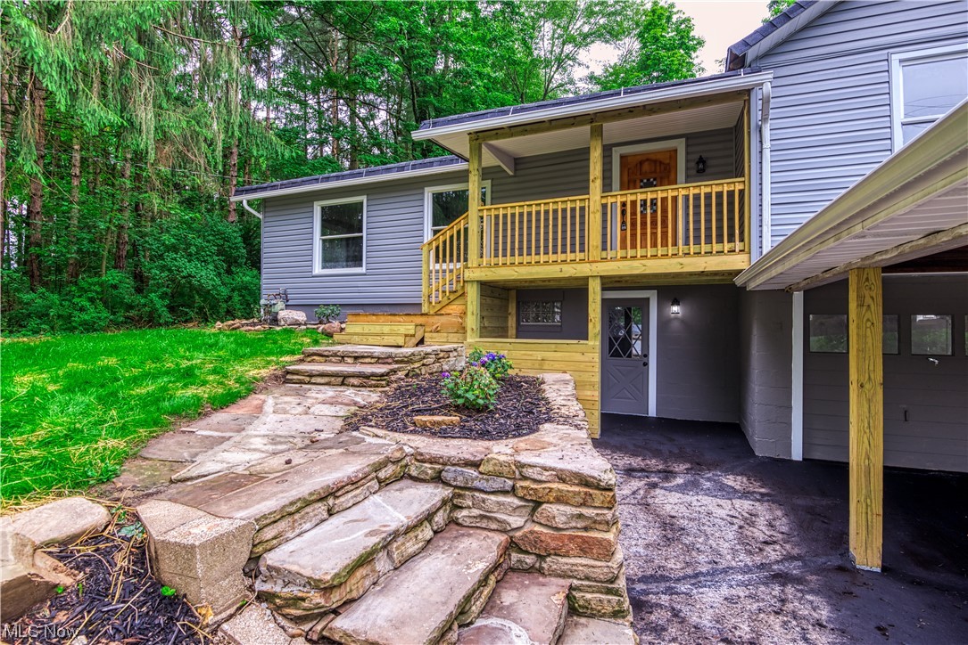 Franklin - Residential