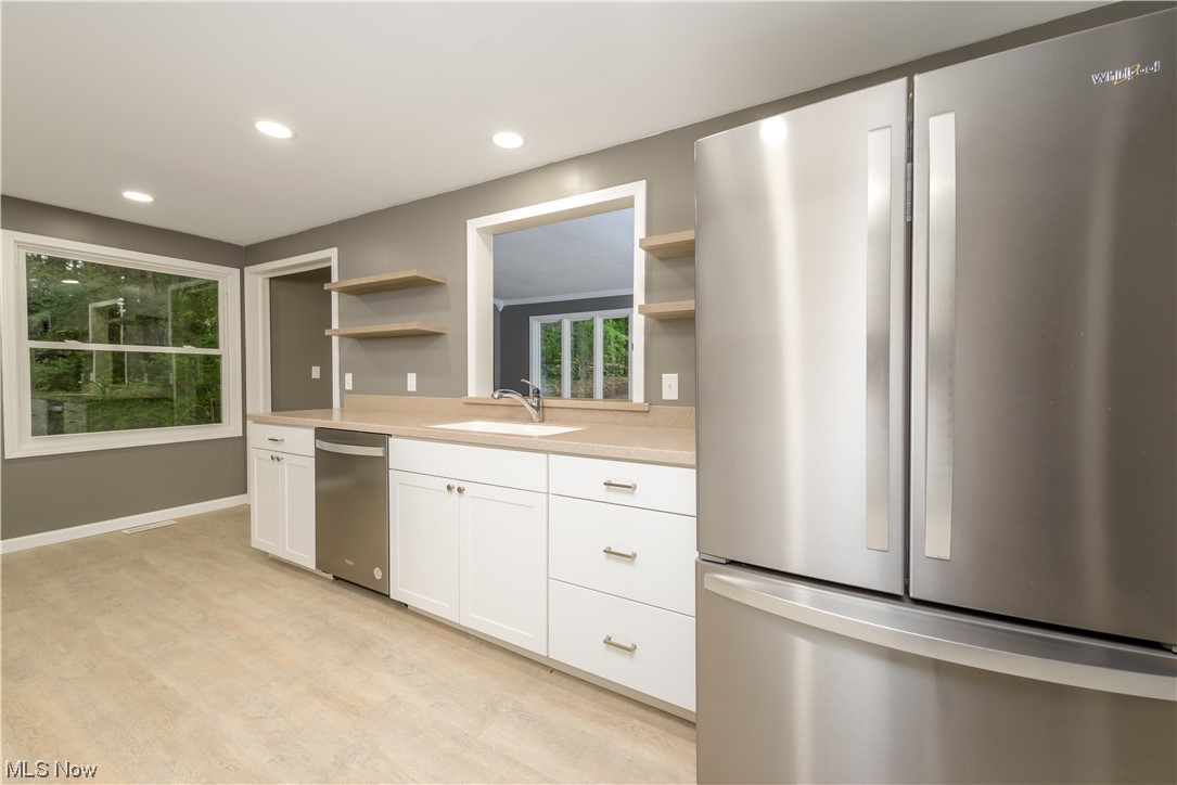 Franklin - Residential