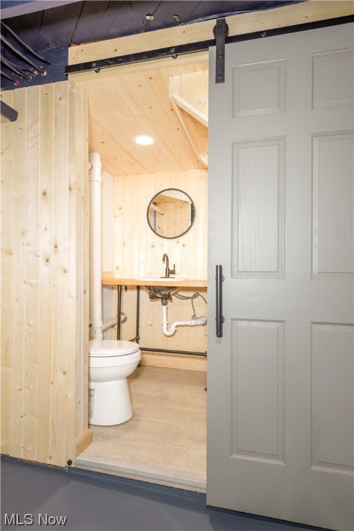 Franklin - Residential