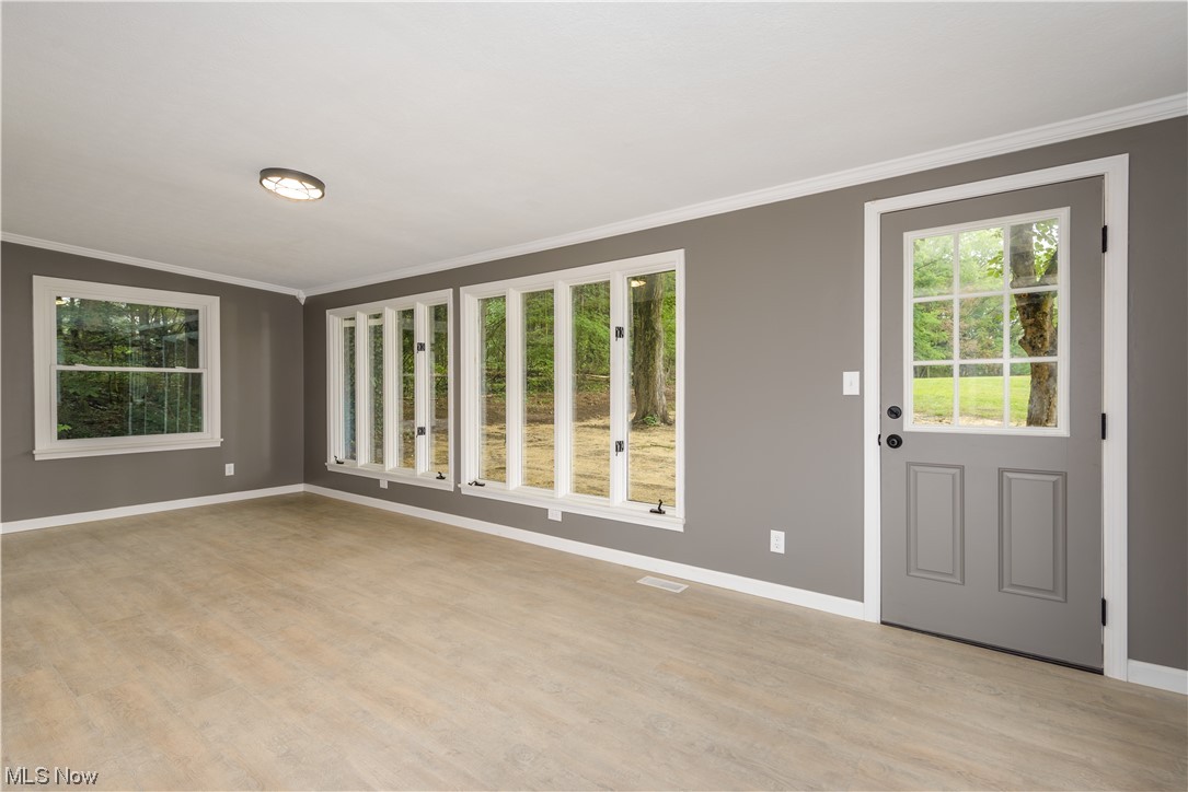 Franklin - Residential