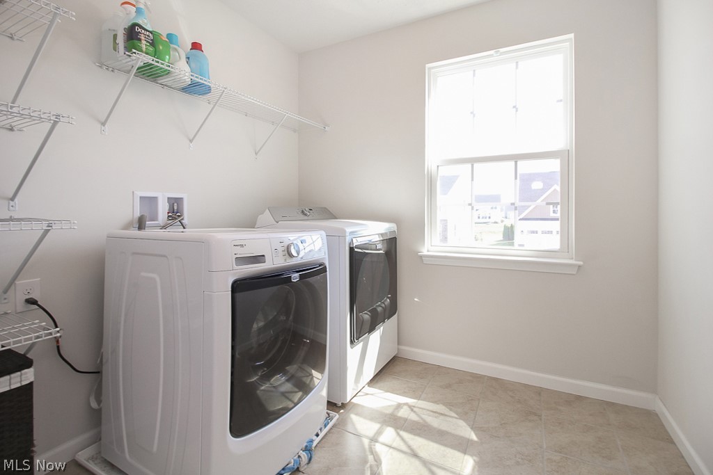 Millridge Sub 1 - Residential