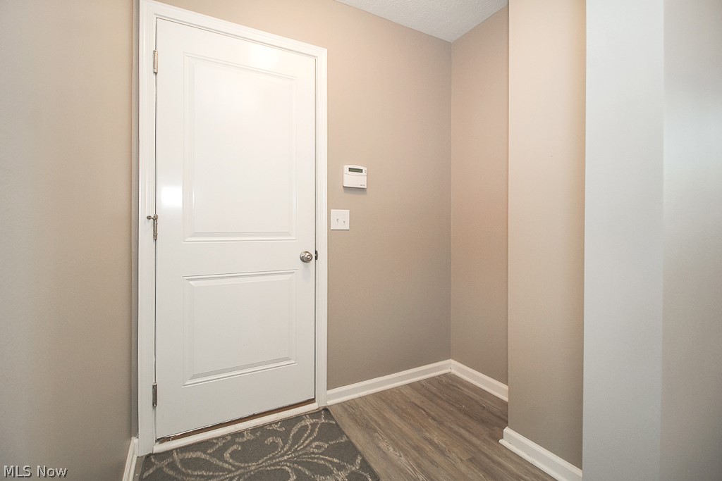 Millridge Sub 1 - Residential