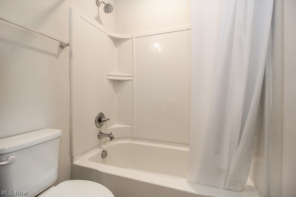 Millridge Sub 1 - Residential