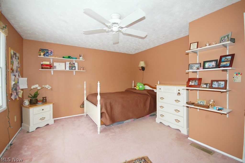 Palette 02 - Residential