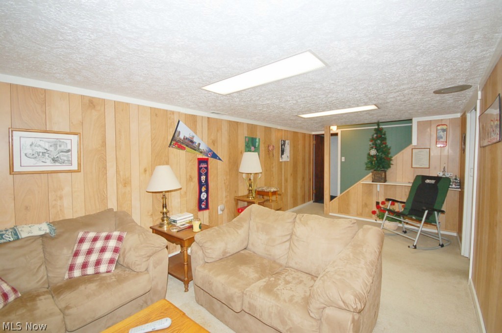 Palette 02 - Residential