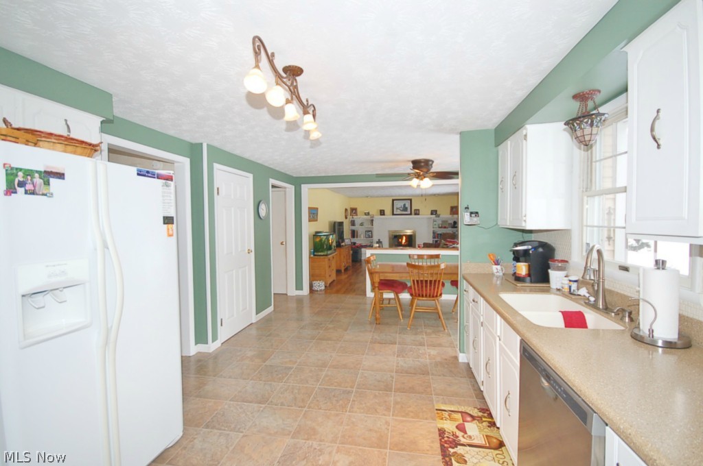 Palette 02 - Residential