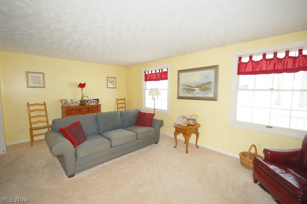 Palette 02 - Residential