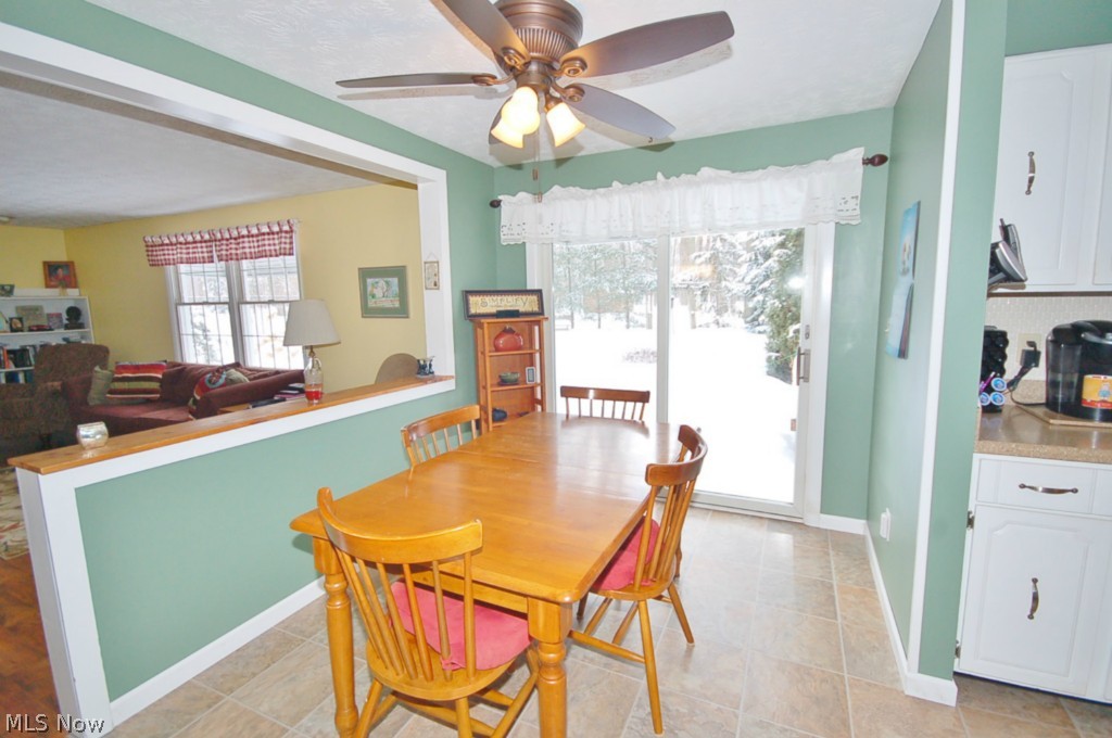 Palette 02 - Residential