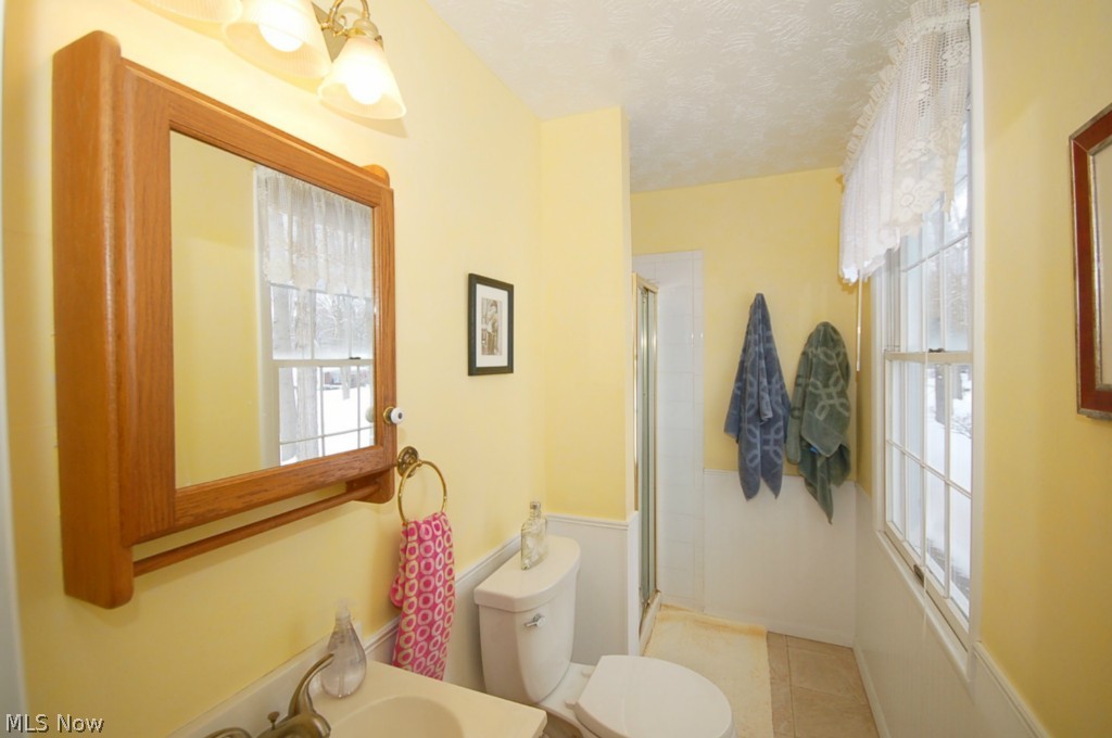 Palette 02 - Residential