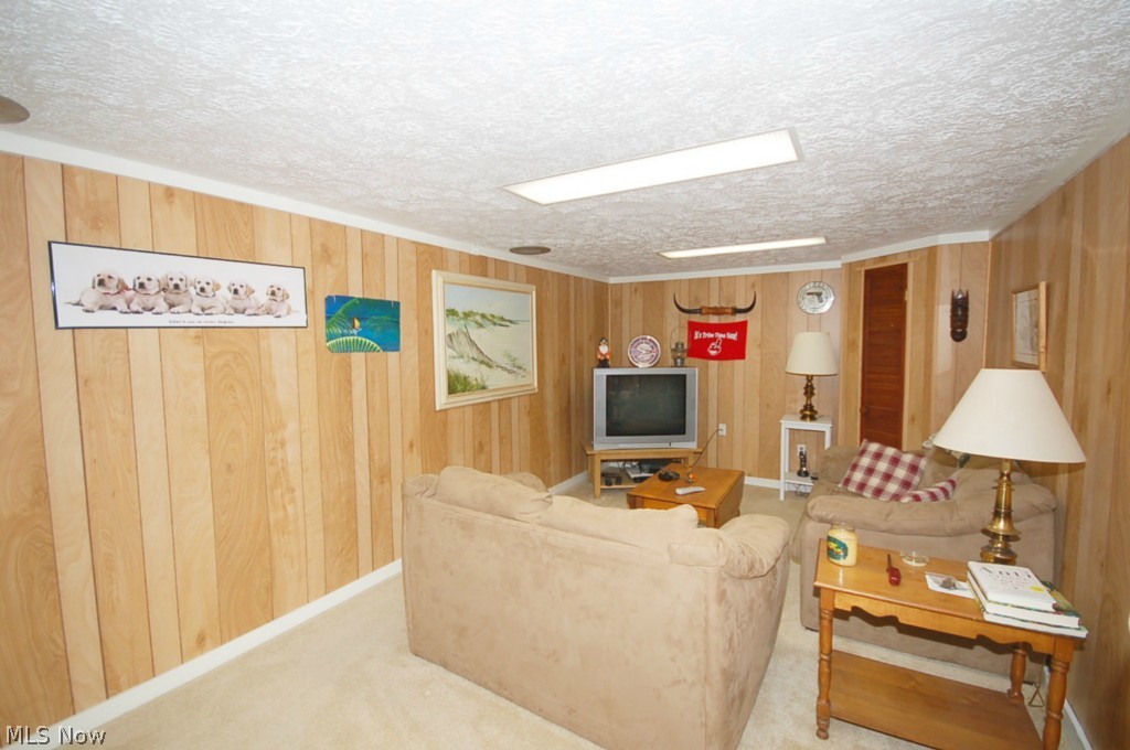 Palette 02 - Residential