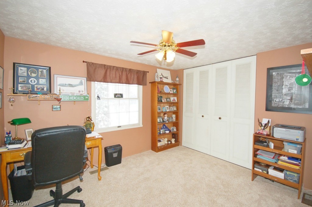 Palette 02 - Residential