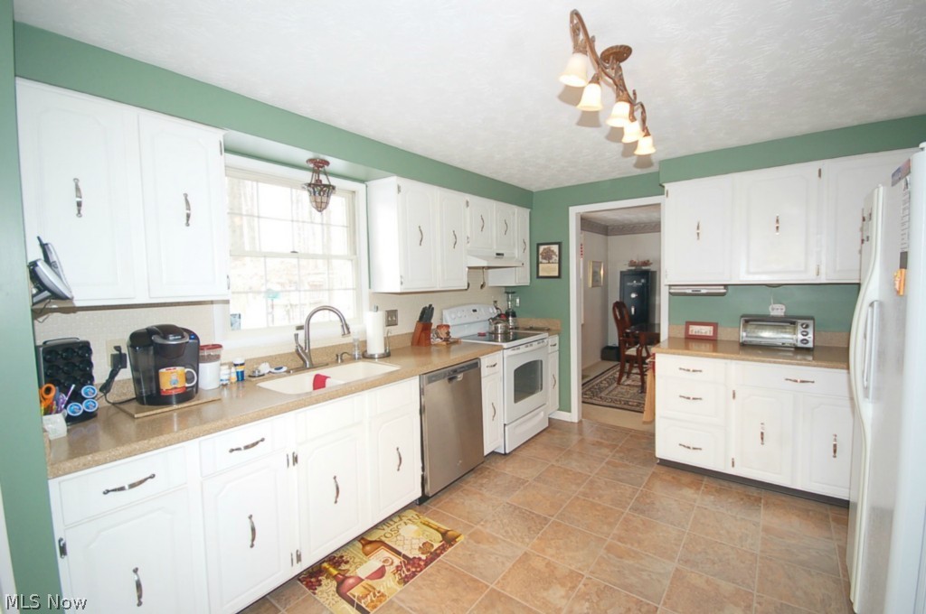 Palette 02 - Residential