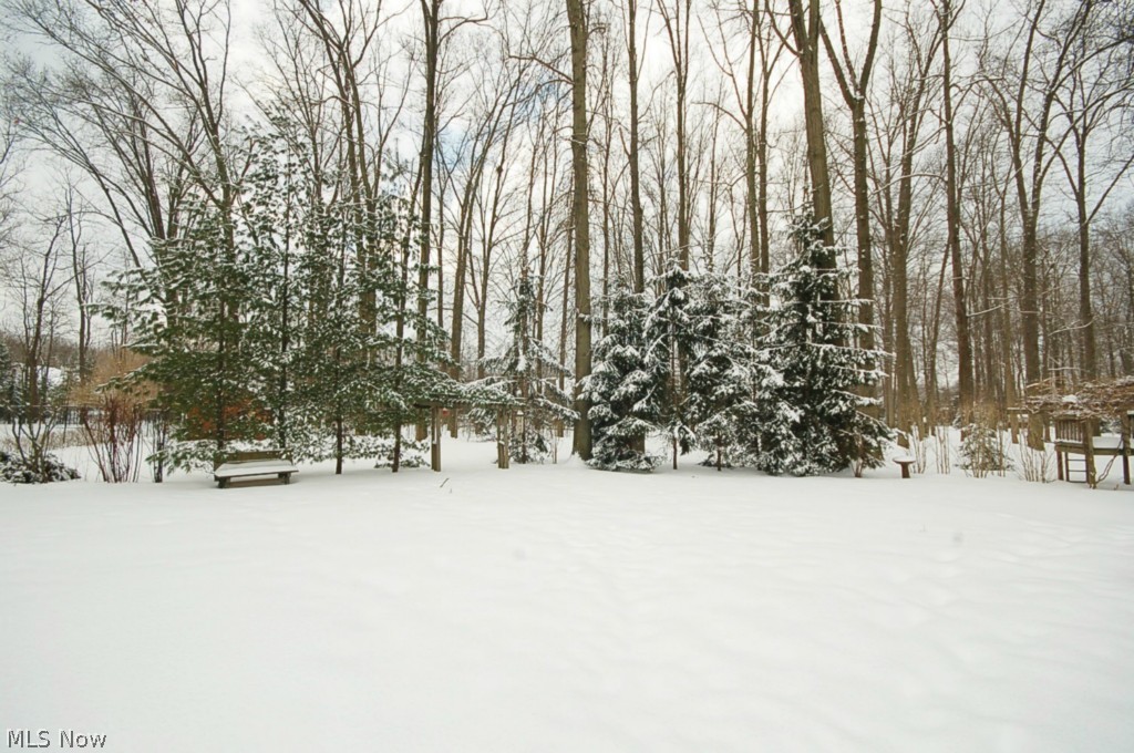 Palette 02 - Residential