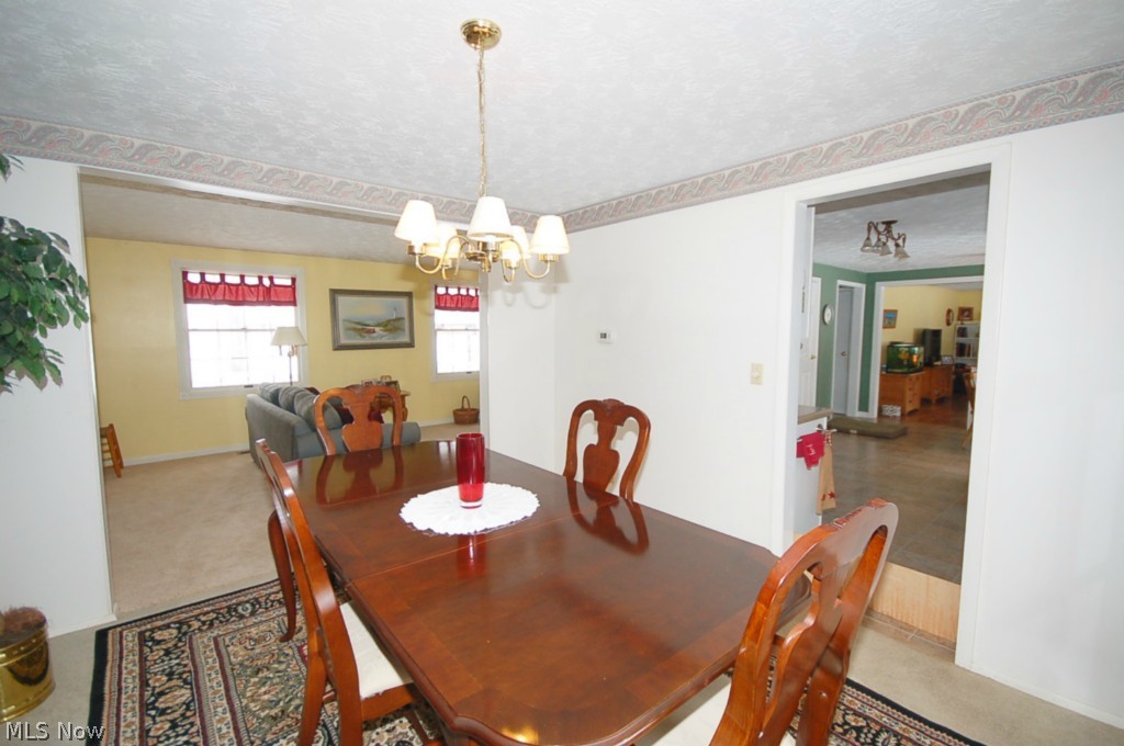 Palette 02 - Residential