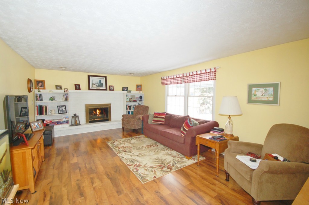 Palette 02 - Residential