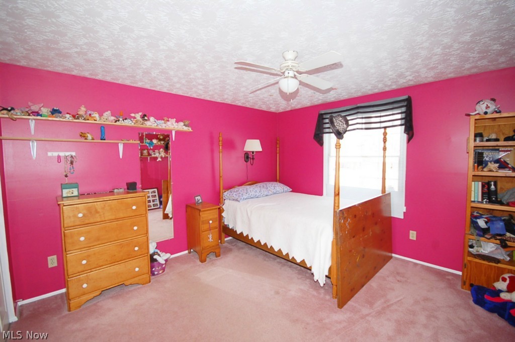 Palette 02 - Residential