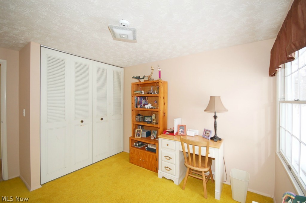 Palette 02 - Residential