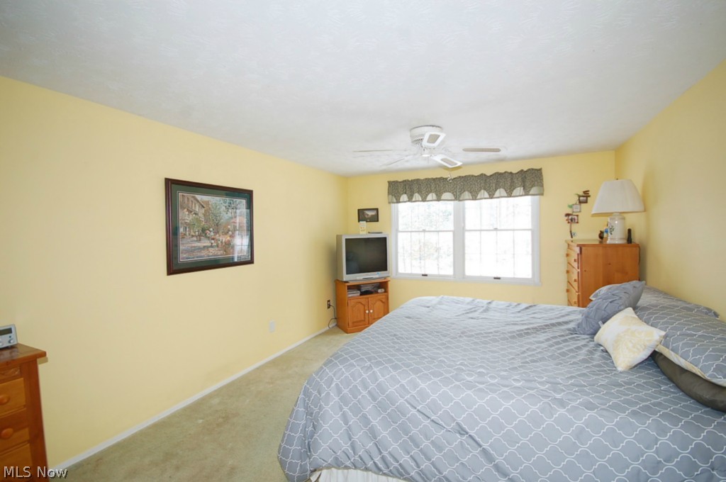 Palette 02 - Residential