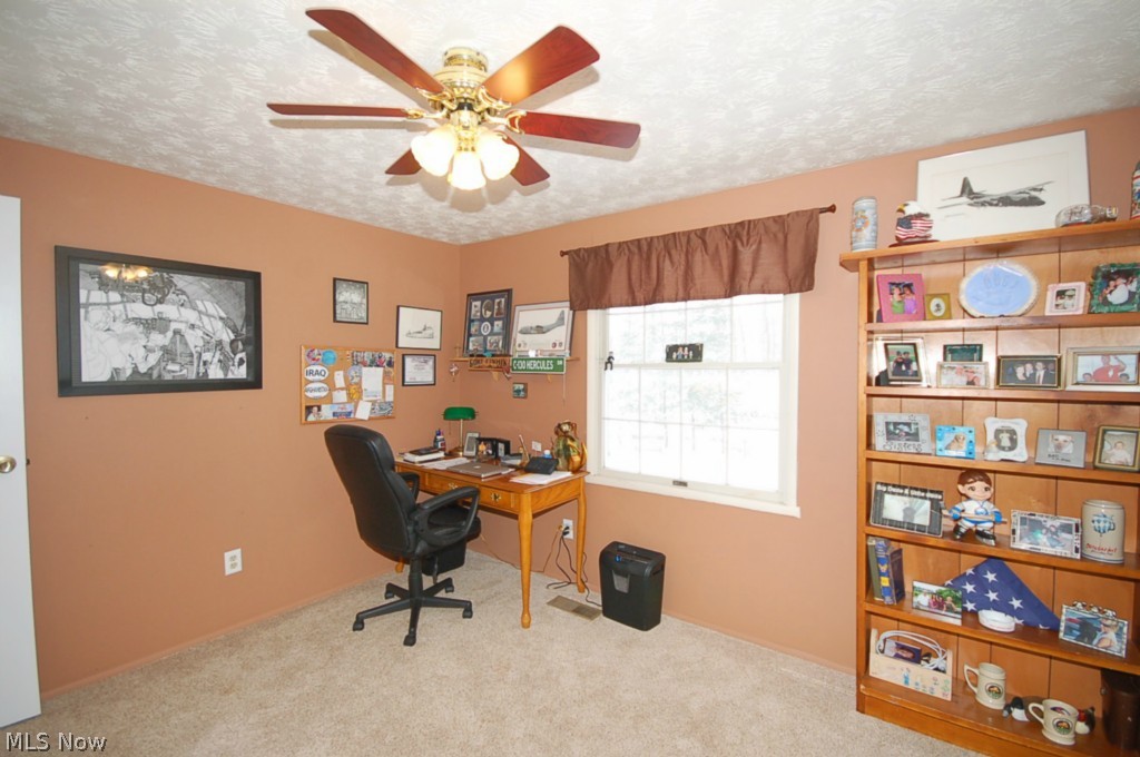 Palette 02 - Residential