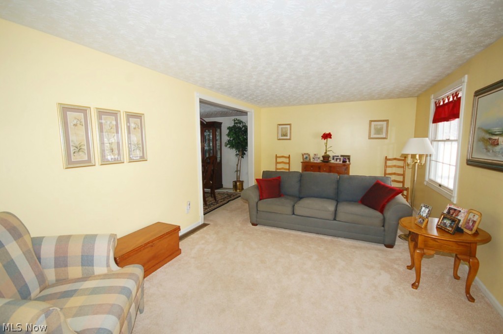 Palette 02 - Residential