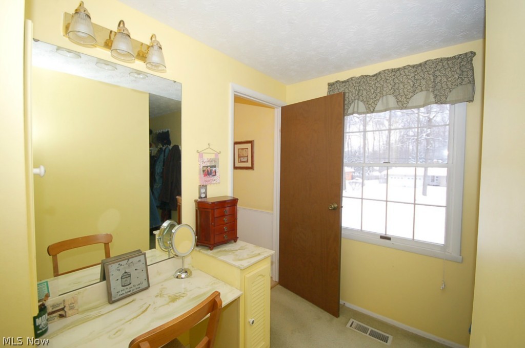 Palette 02 - Residential