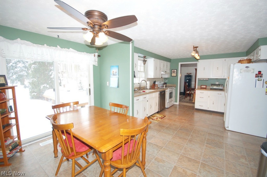 Palette 02 - Residential