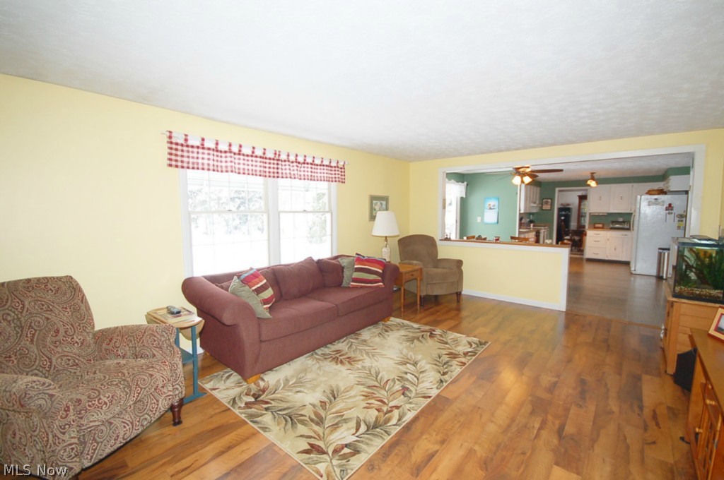 Palette 02 - Residential