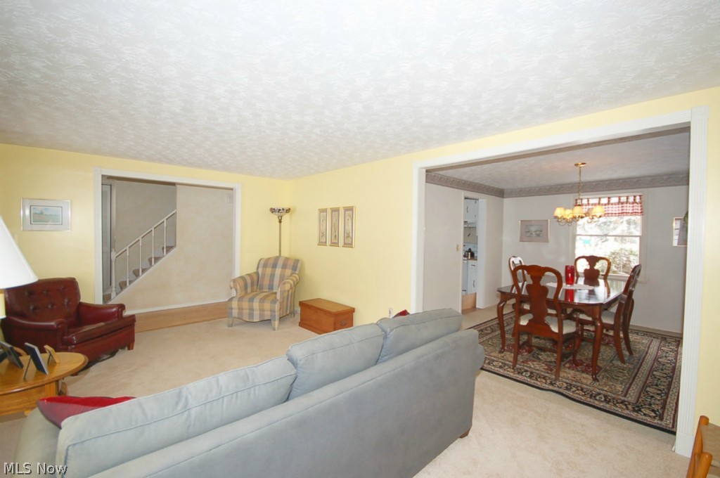 Palette 02 - Residential