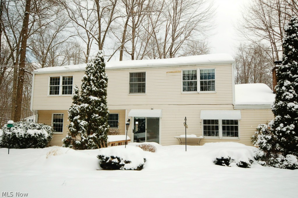 Palette 02 - Residential