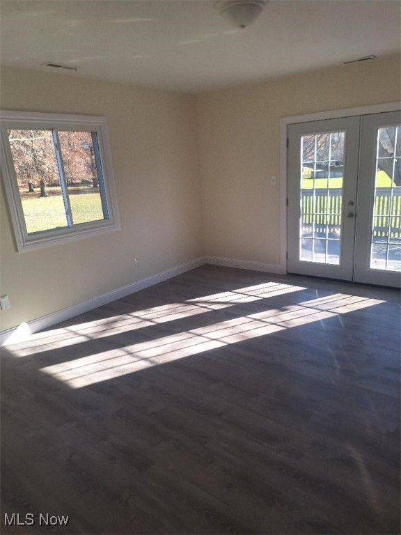 Sherman Heights - Residential