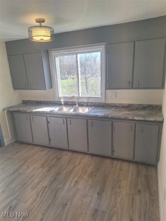 Sherman Heights - Residential