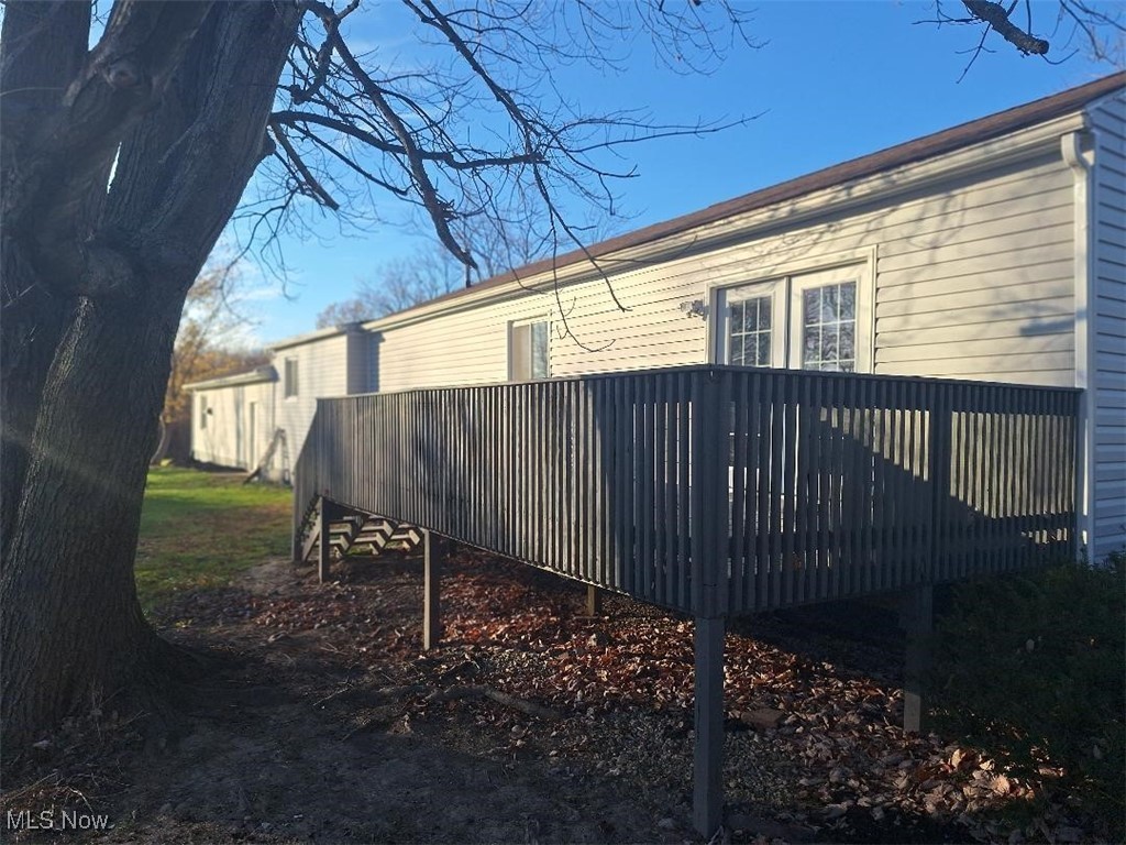 Sherman Heights - Residential