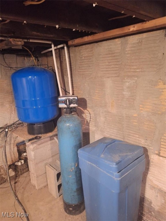 Sherman Heights - Residential