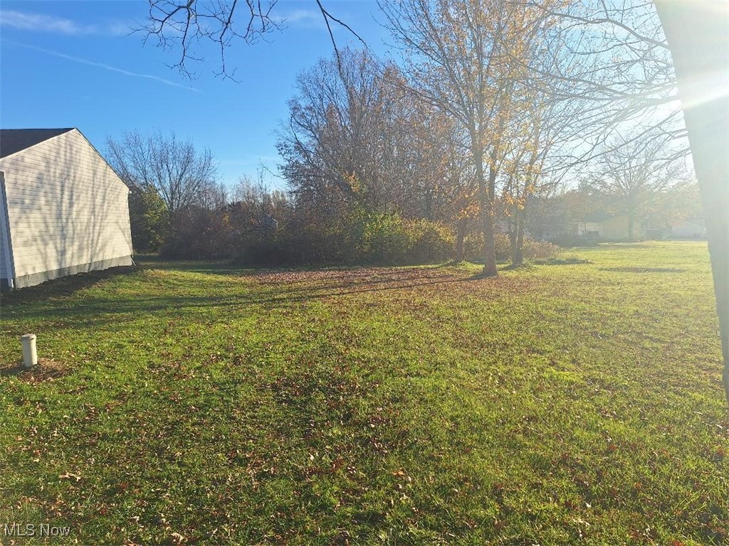 Sherman Heights - Residential