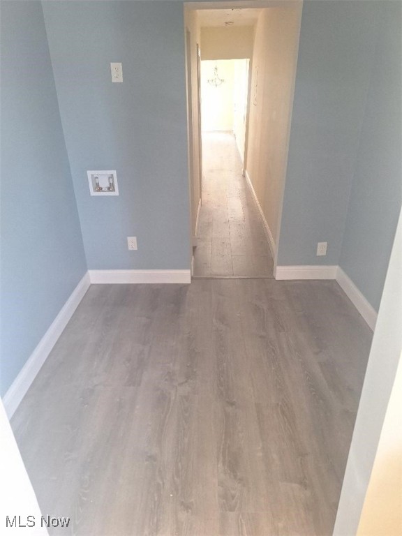 Sherman Heights - Residential