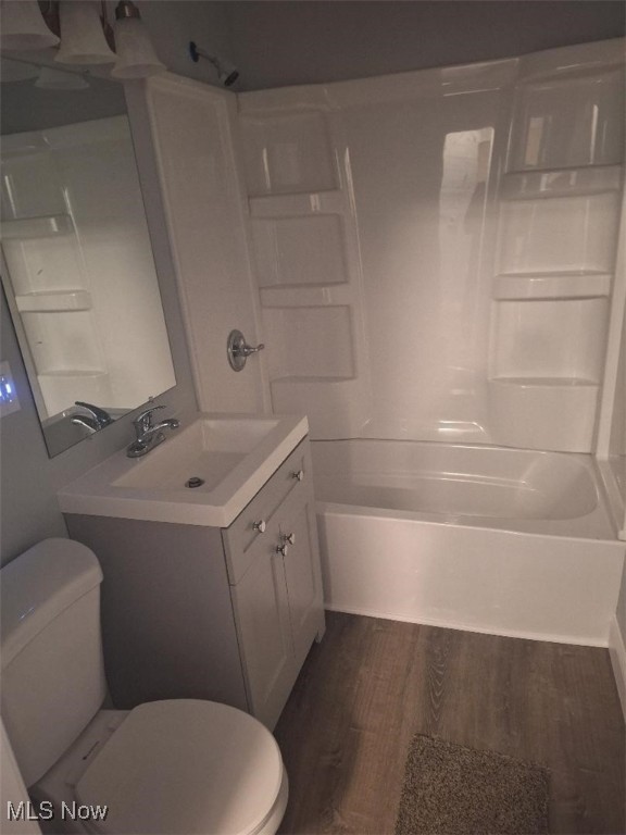 Sherman Heights - Residential