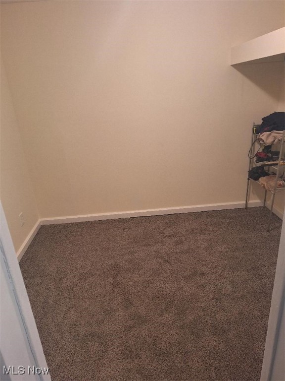 Sherman Heights - Residential