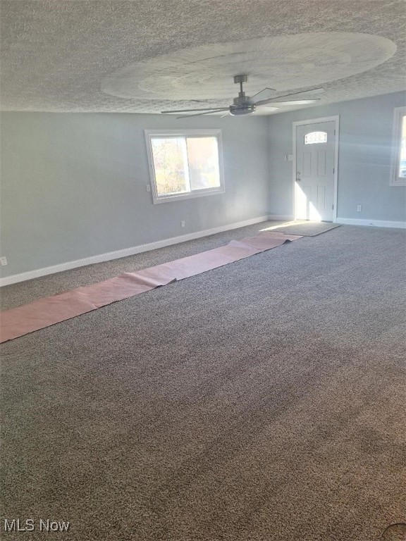 Sherman Heights - Residential