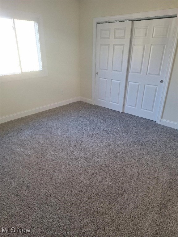 Sherman Heights - Residential