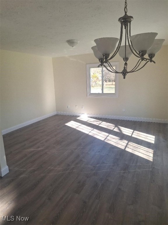 Sherman Heights - Residential