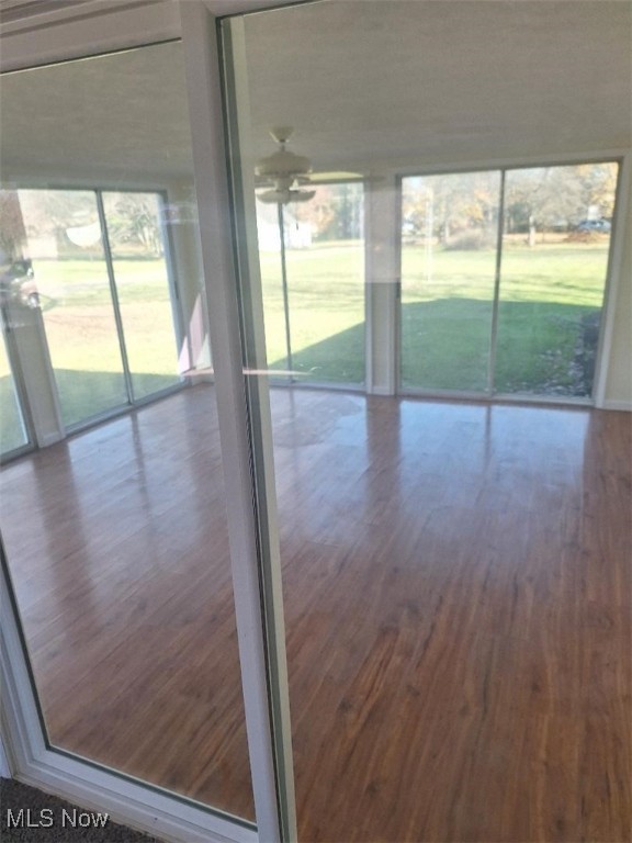 Sherman Heights - Residential