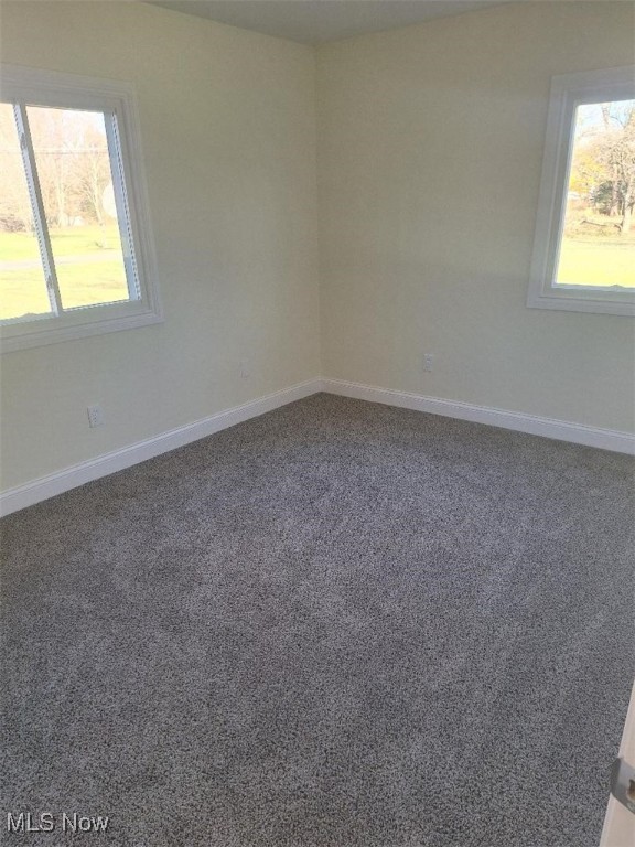 Sherman Heights - Residential