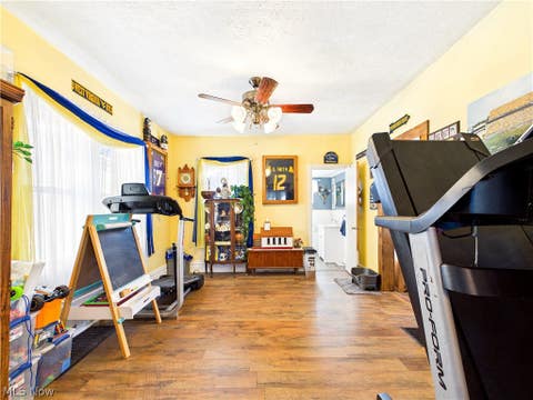 Tiny photo for 3931 10th Avenue, Parkersburg, WV 26101 (MLS # 5238989)