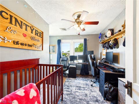 Tiny photo for 3931 10th Avenue, Parkersburg, WV 26101 (MLS # 5238989)