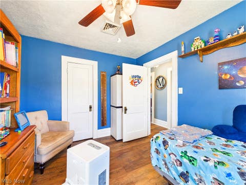 Tiny photo for 3931 10th Avenue, Parkersburg, WV 26101 (MLS # 5238989)