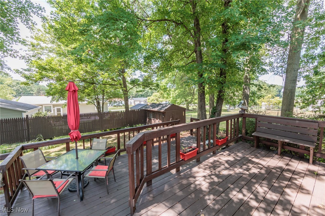 Tallmadge 02 - Residential