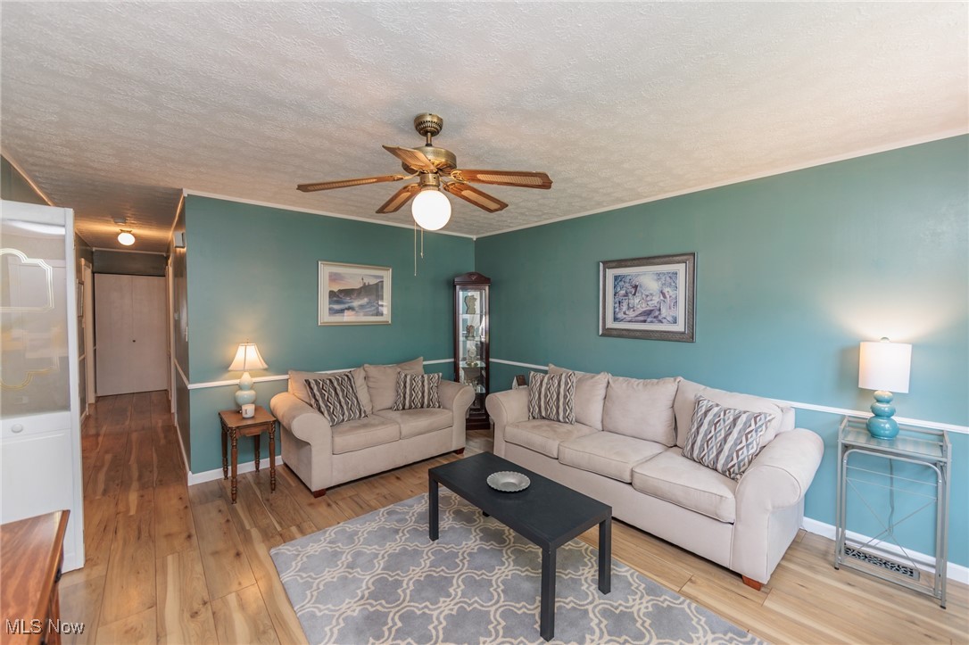 Tallmadge 02 - Residential