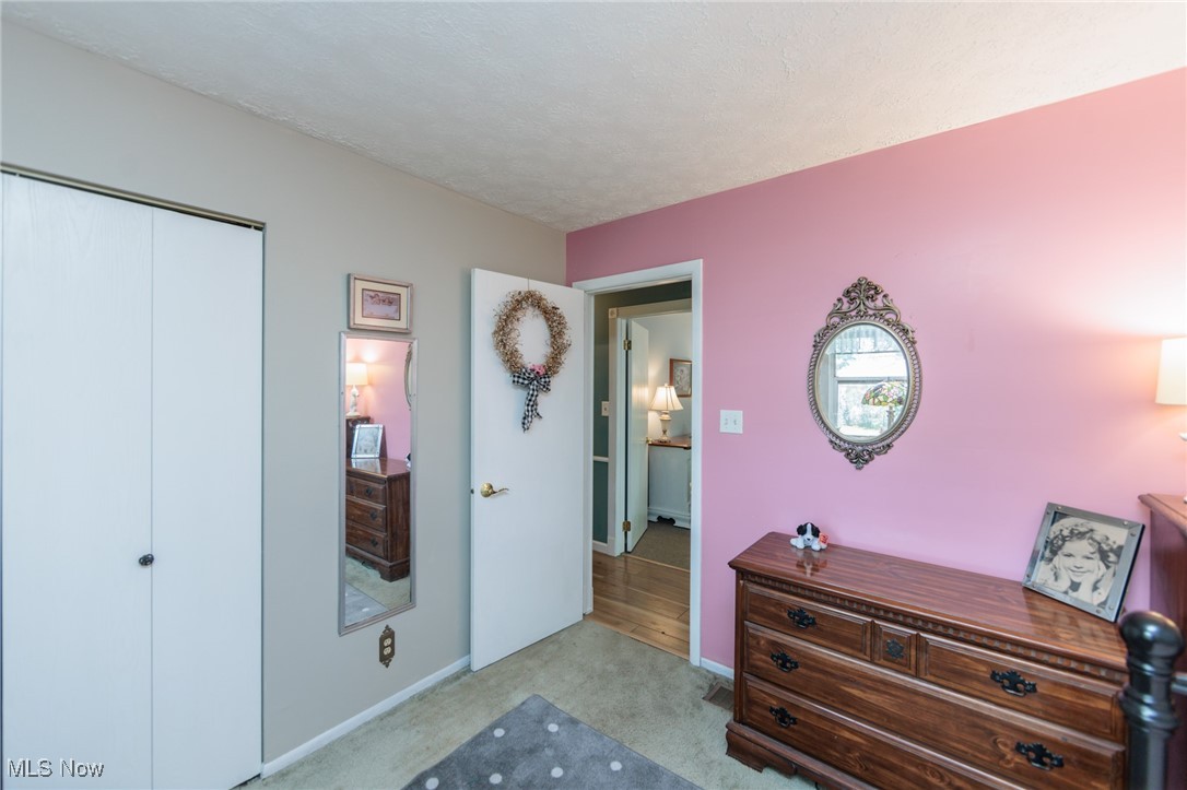 Tallmadge 02 - Residential