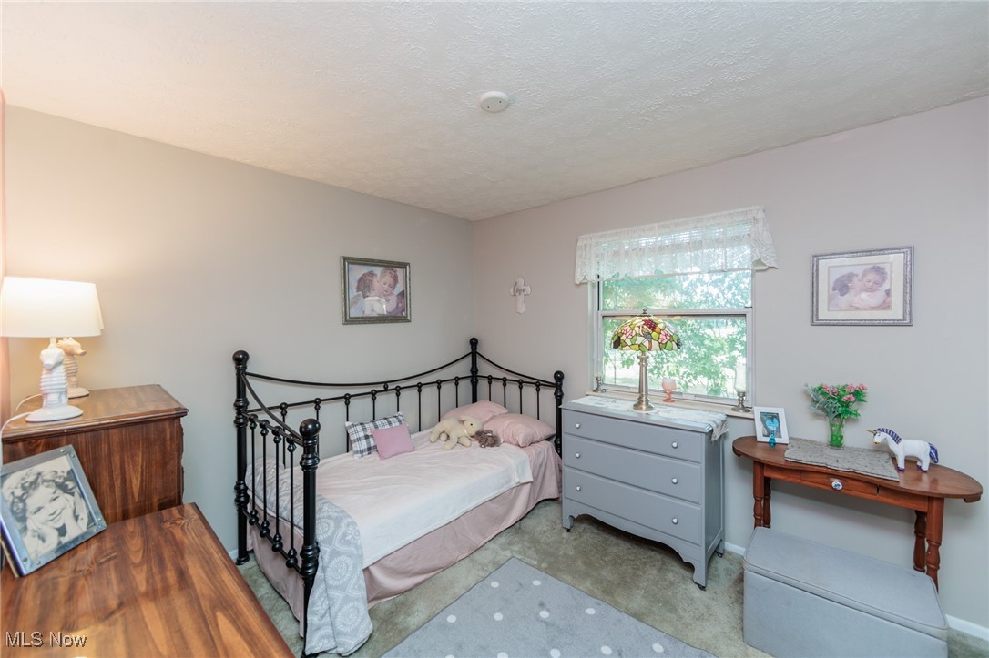 Tallmadge 02 - Residential